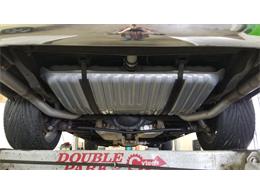 1972 Oldsmobile Cutlass (CC-1192296) for sale in Mankato, Minnesota