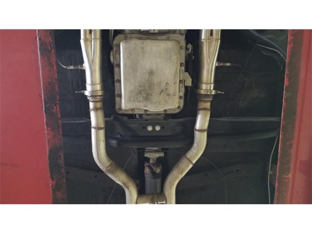 1972 Oldsmobile Cutlass (CC-1192296) for sale in Mankato, Minnesota