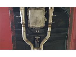 1972 Oldsmobile Cutlass (CC-1192296) for sale in Mankato, Minnesota