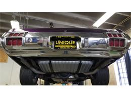 1972 Oldsmobile Cutlass (CC-1192296) for sale in Mankato, Minnesota