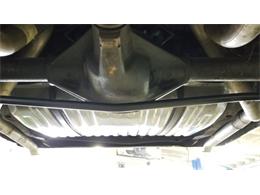 1972 Oldsmobile Cutlass (CC-1192296) for sale in Mankato, Minnesota
