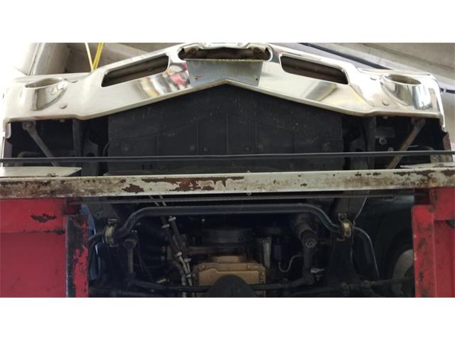 1972 Oldsmobile Cutlass (CC-1192296) for sale in Mankato, Minnesota