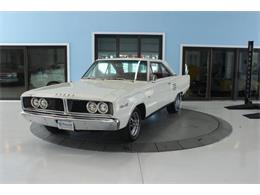 1966 Dodge Coronet (CC-1192309) for sale in Palmetto, Florida