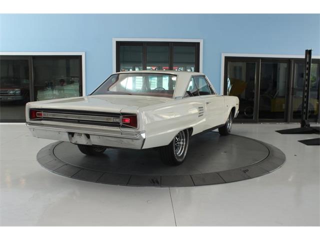 1966 Dodge Coronet (CC-1192309) for sale in Palmetto, Florida