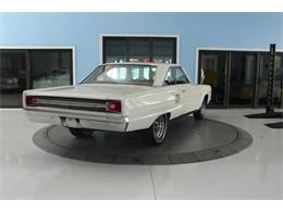 1966 Dodge Coronet (CC-1192309) for sale in Palmetto, Florida