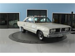 1966 Dodge Coronet (CC-1192309) for sale in Palmetto, Florida