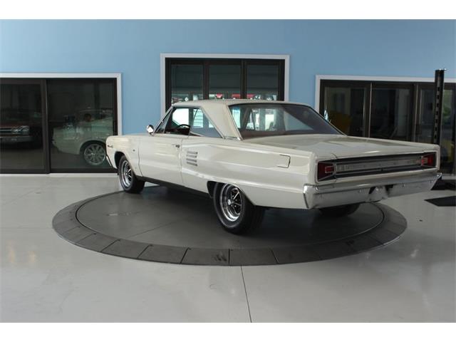 1966 Dodge Coronet (CC-1192309) for sale in Palmetto, Florida