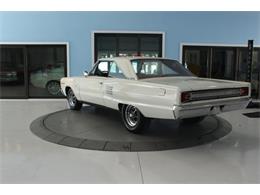 1966 Dodge Coronet (CC-1192309) for sale in Palmetto, Florida