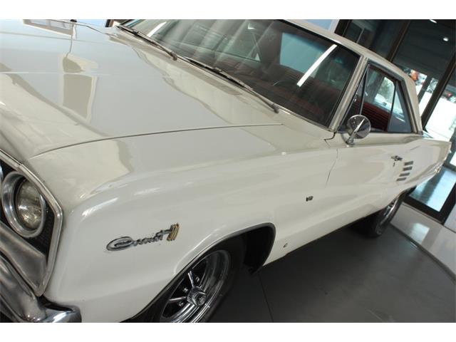 1966 Dodge Coronet (CC-1192309) for sale in Palmetto, Florida