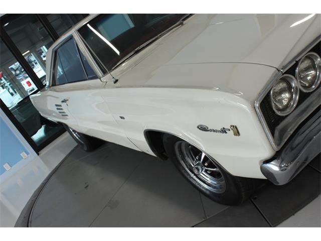 1966 Dodge Coronet (CC-1192309) for sale in Palmetto, Florida