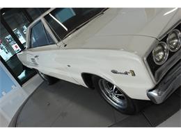 1966 Dodge Coronet (CC-1192309) for sale in Palmetto, Florida