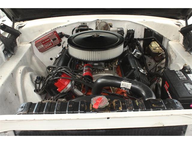 1966 Dodge Coronet (CC-1192309) for sale in Palmetto, Florida
