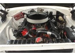 1966 Dodge Coronet (CC-1192309) for sale in Palmetto, Florida