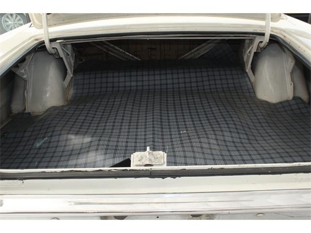 1966 Dodge Coronet (CC-1192309) for sale in Palmetto, Florida