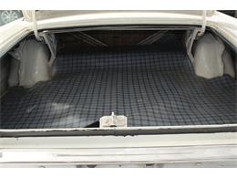 1966 Dodge Coronet (CC-1192309) for sale in Palmetto, Florida