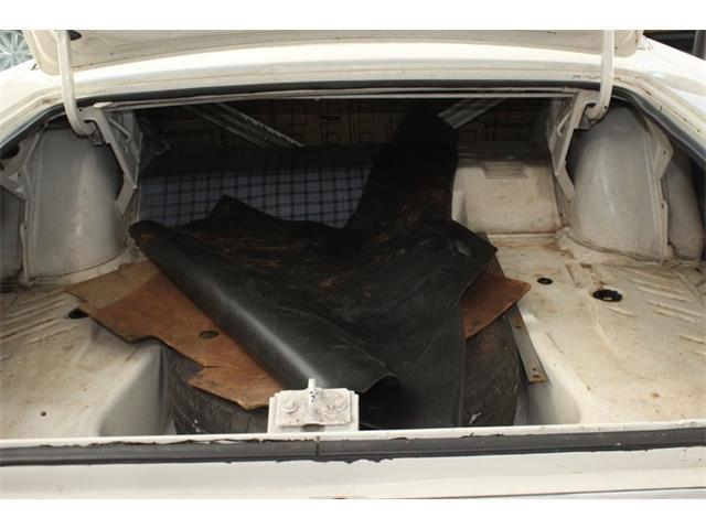 1966 Dodge Coronet (CC-1192309) for sale in Palmetto, Florida