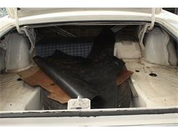 1966 Dodge Coronet (CC-1192309) for sale in Palmetto, Florida