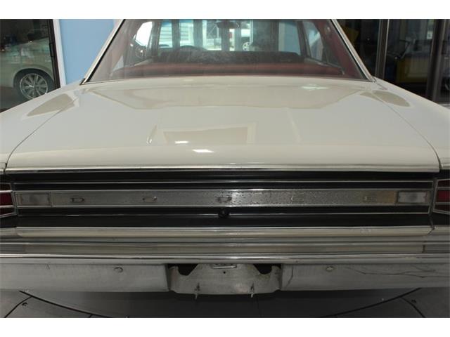 1966 Dodge Coronet (CC-1192309) for sale in Palmetto, Florida