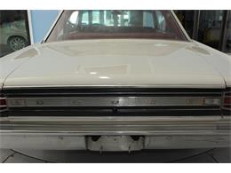 1966 Dodge Coronet (CC-1192309) for sale in Palmetto, Florida
