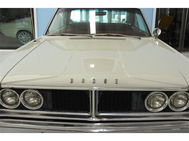 1966 Dodge Coronet (CC-1192309) for sale in Palmetto, Florida