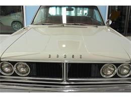 1966 Dodge Coronet (CC-1192309) for sale in Palmetto, Florida