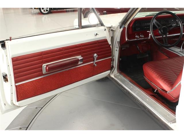 1966 Dodge Coronet (CC-1192309) for sale in Palmetto, Florida