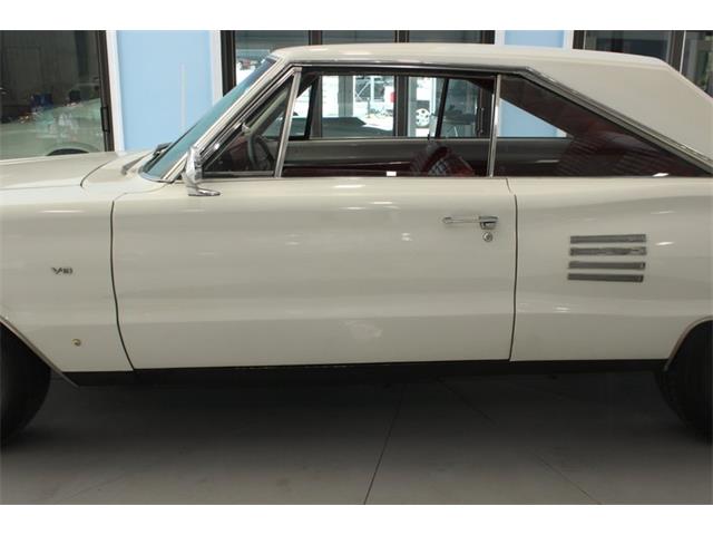 1966 Dodge Coronet (CC-1192309) for sale in Palmetto, Florida