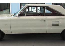1966 Dodge Coronet (CC-1192309) for sale in Palmetto, Florida