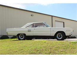 1966 Dodge Coronet (CC-1192309) for sale in Palmetto, Florida