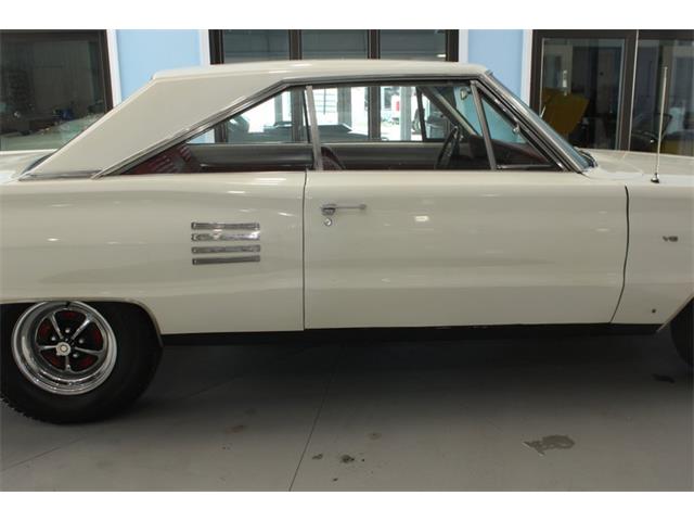 1966 Dodge Coronet (CC-1192309) for sale in Palmetto, Florida