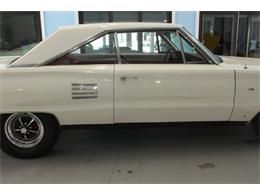 1966 Dodge Coronet (CC-1192309) for sale in Palmetto, Florida