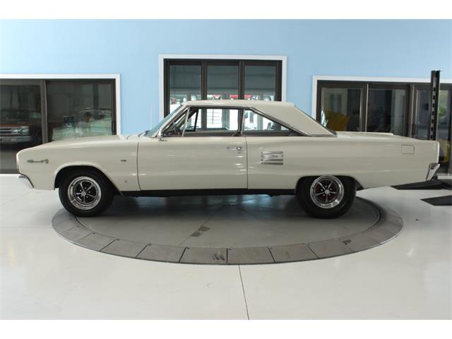 1966 Dodge Coronet (CC-1192309) for sale in Palmetto, Florida