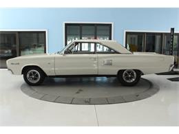 1966 Dodge Coronet (CC-1192309) for sale in Palmetto, Florida