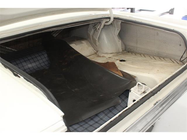 1966 Dodge Coronet (CC-1192309) for sale in Palmetto, Florida