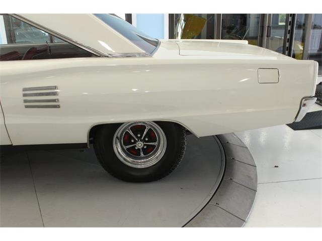 1966 Dodge Coronet (CC-1192309) for sale in Palmetto, Florida