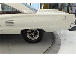 1966 Dodge Coronet (CC-1192309) for sale in Palmetto, Florida