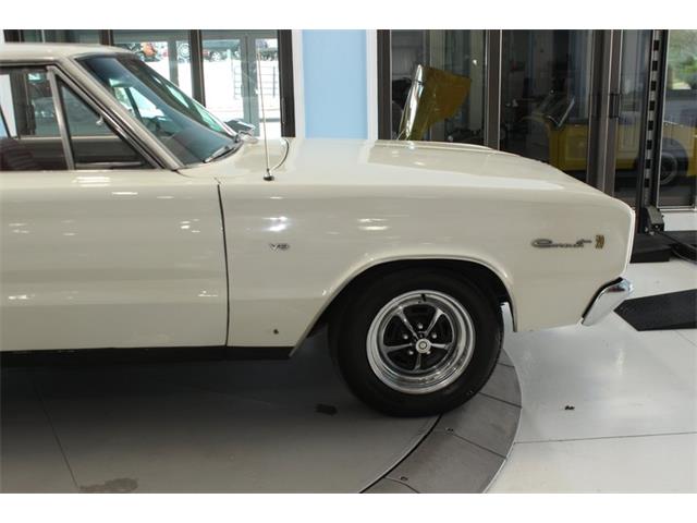 1966 Dodge Coronet (CC-1192309) for sale in Palmetto, Florida