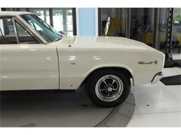 1966 Dodge Coronet (CC-1192309) for sale in Palmetto, Florida