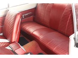 1966 Dodge Coronet (CC-1192309) for sale in Palmetto, Florida