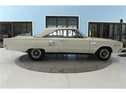1966 Dodge Coronet (CC-1192309) for sale in Palmetto, Florida