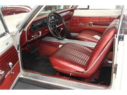 1966 Dodge Coronet (CC-1192309) for sale in Palmetto, Florida