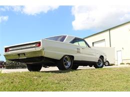 1966 Dodge Coronet (CC-1192309) for sale in Palmetto, Florida