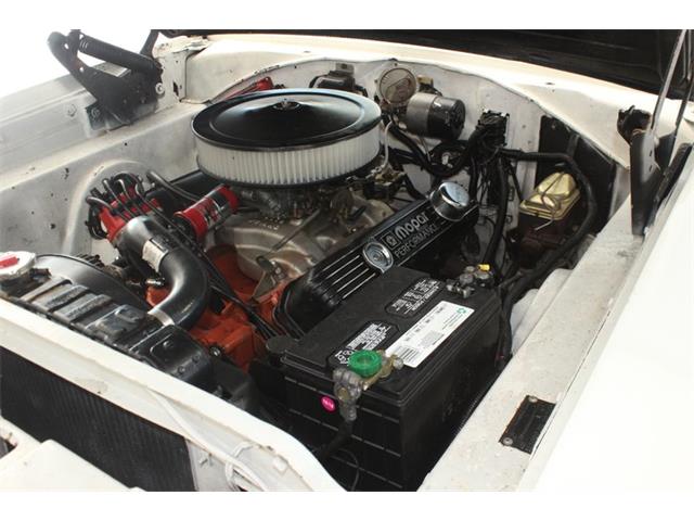 1966 Dodge Coronet (CC-1192309) for sale in Palmetto, Florida