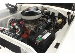 1966 Dodge Coronet (CC-1192309) for sale in Palmetto, Florida