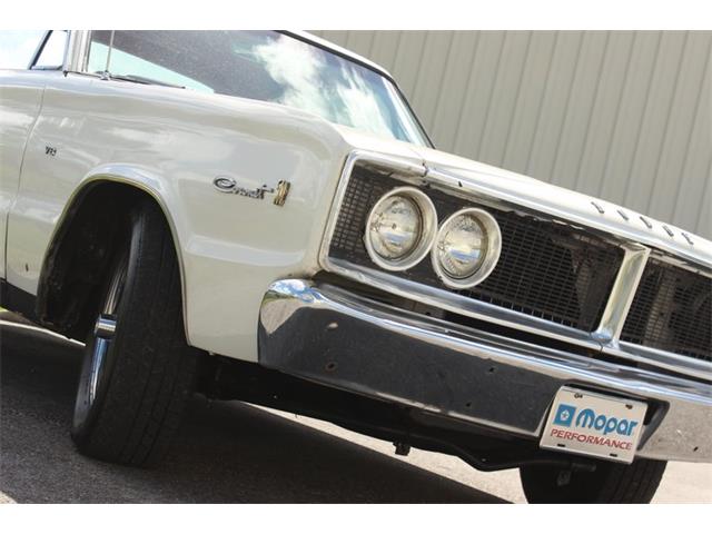 1966 Dodge Coronet (CC-1192309) for sale in Palmetto, Florida