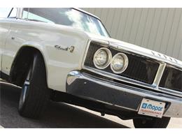 1966 Dodge Coronet (CC-1192309) for sale in Palmetto, Florida