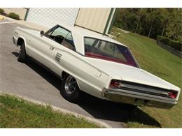 1966 Dodge Coronet (CC-1192309) for sale in Palmetto, Florida