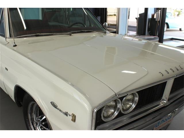 1966 Dodge Coronet (CC-1192309) for sale in Palmetto, Florida
