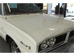 1966 Dodge Coronet (CC-1192309) for sale in Palmetto, Florida