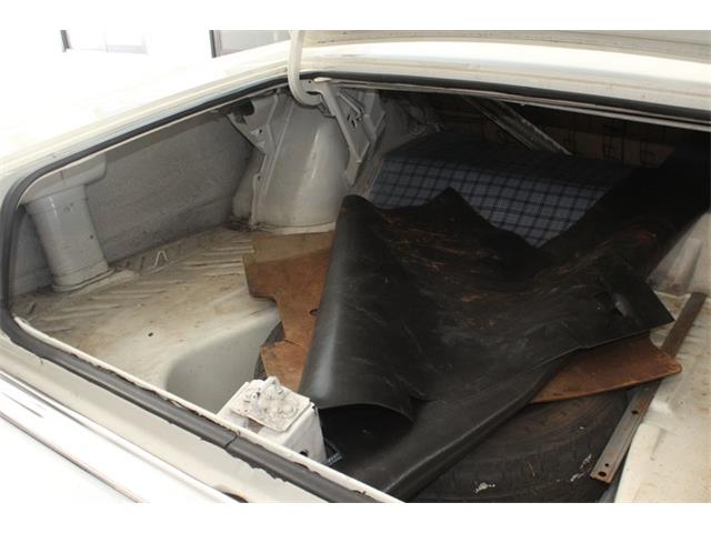 1966 Dodge Coronet (CC-1192309) for sale in Palmetto, Florida